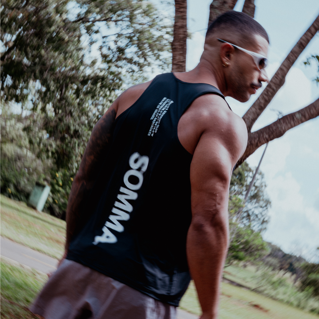 Regata Softcore