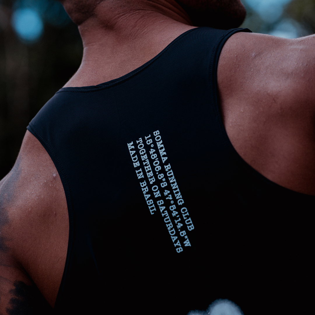 Regata Softcore