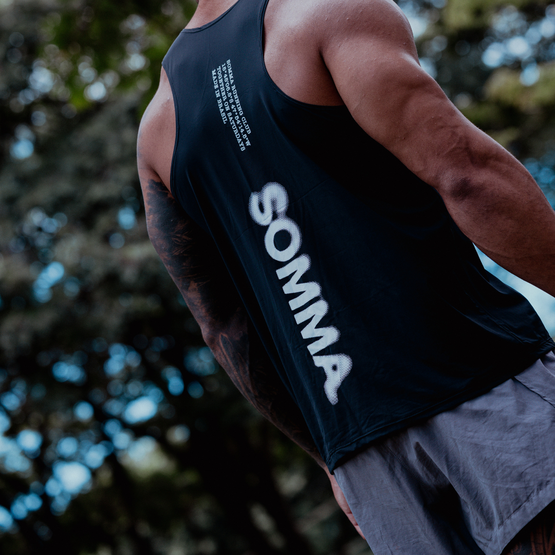 Regata Softcore
