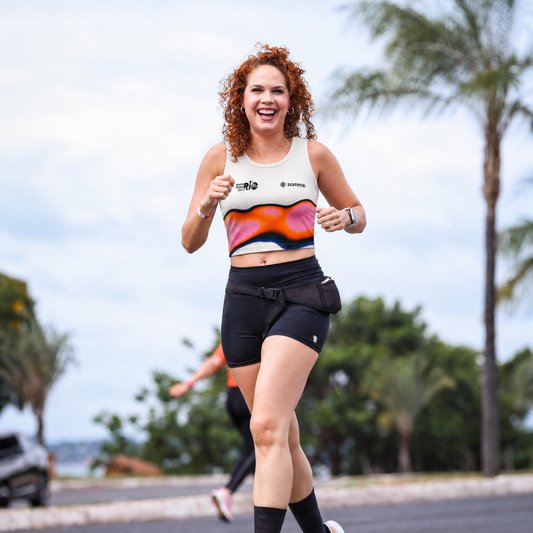Cropped Maratona Rio 2026